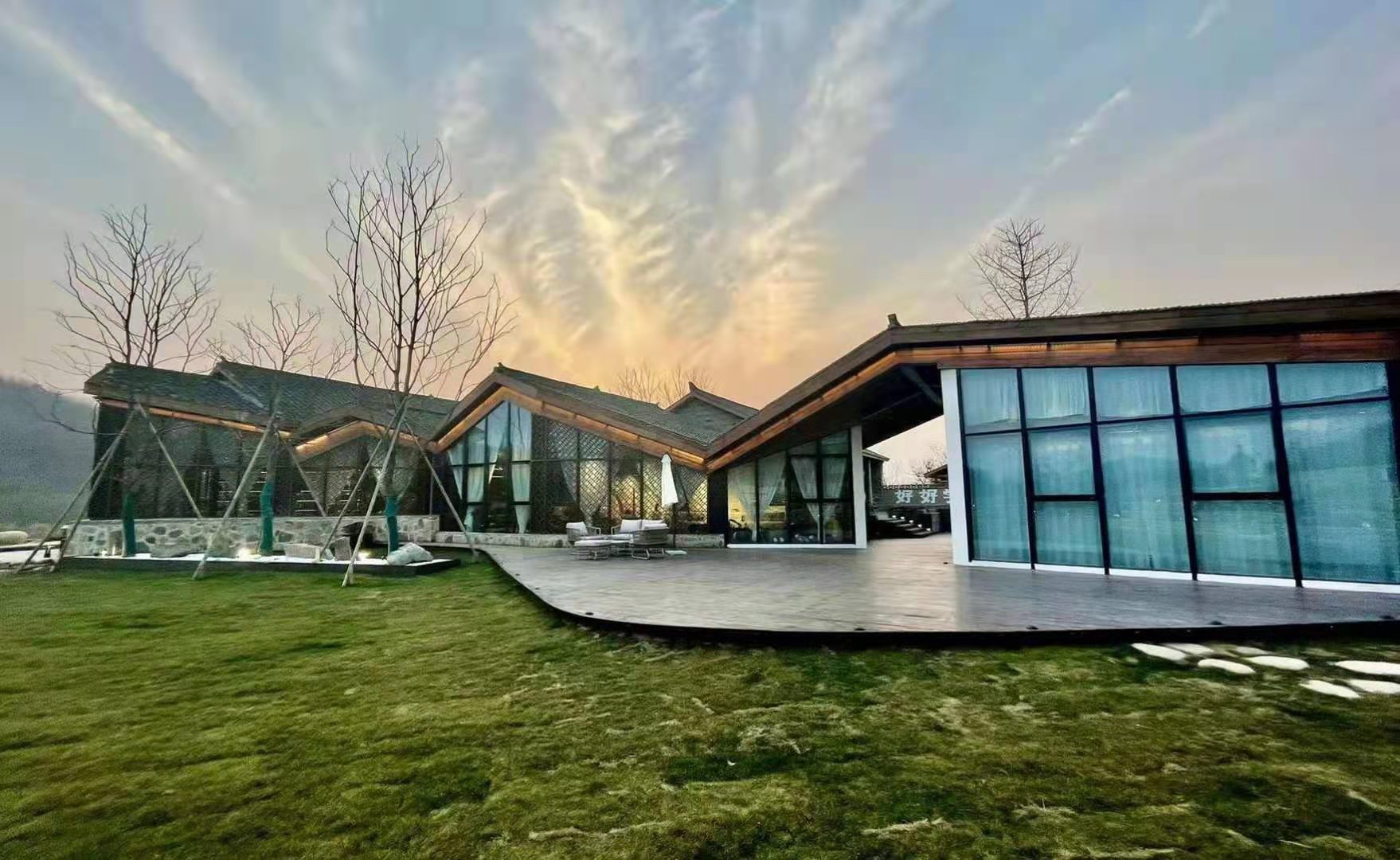 GA黄金甲(中国)最新官方网站