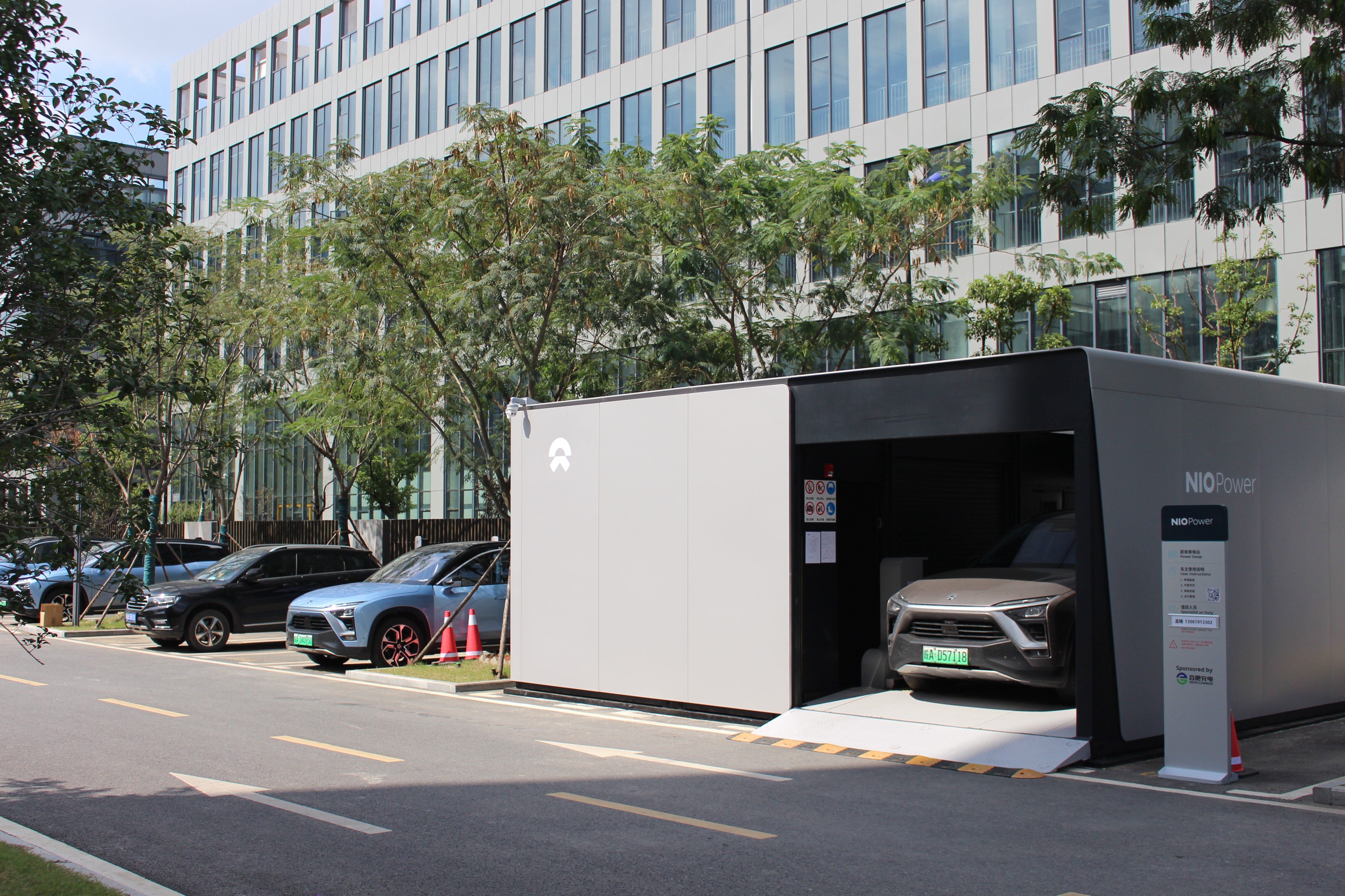 GA黄金甲(中国)最新官方网站