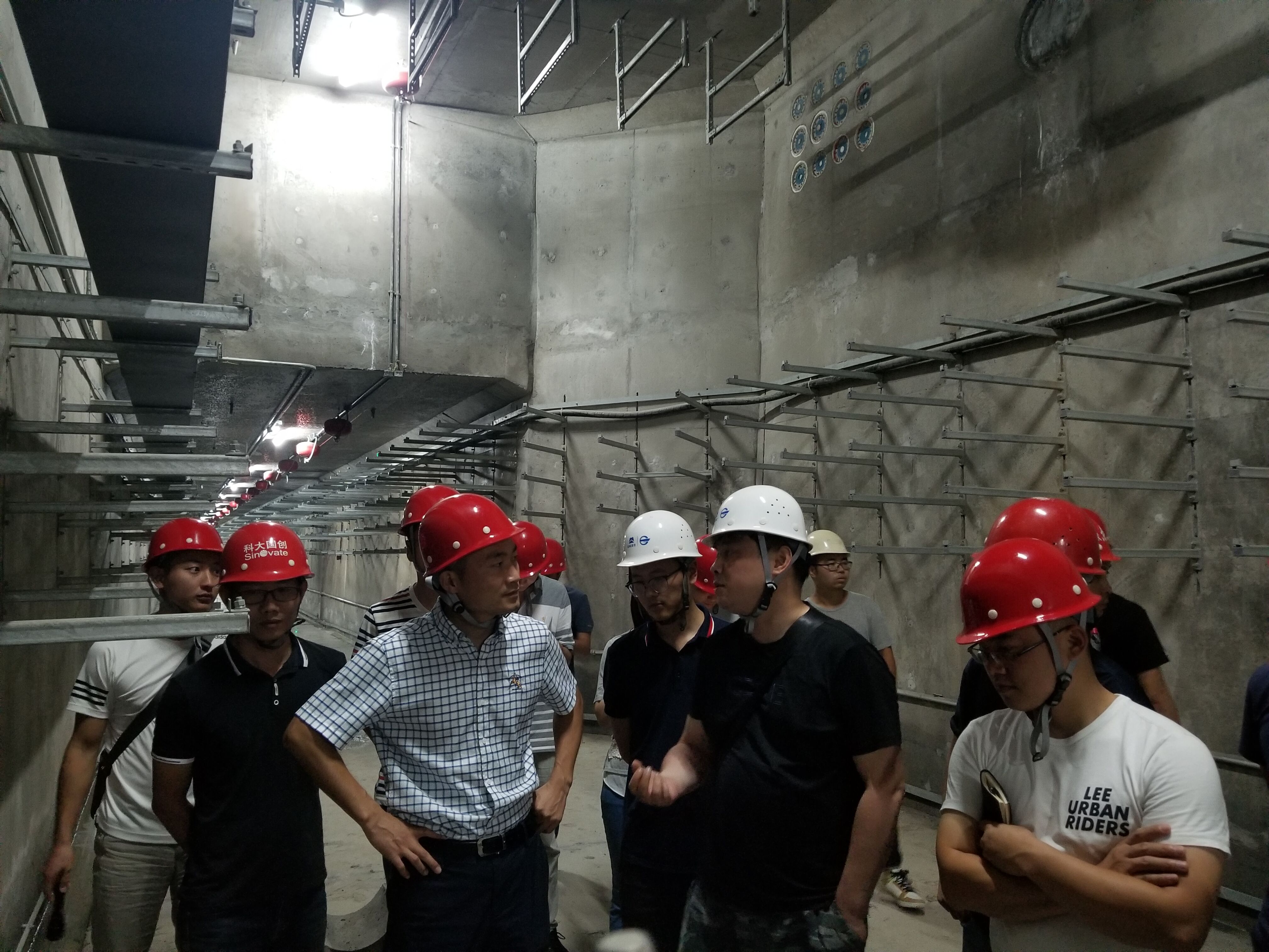 GA黄金甲(中国)最新官方网站