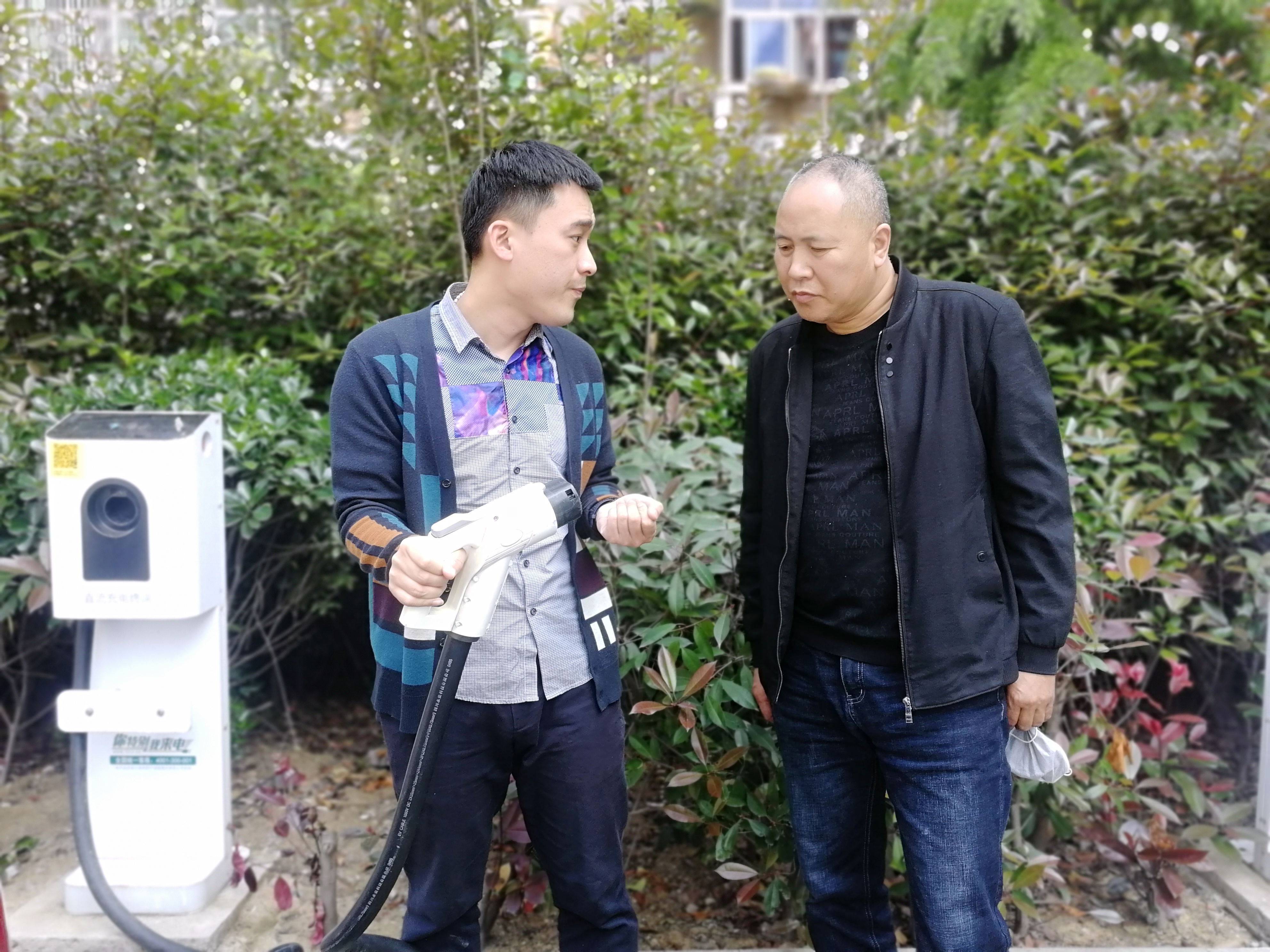 GA黄金甲(中国)最新官方网站