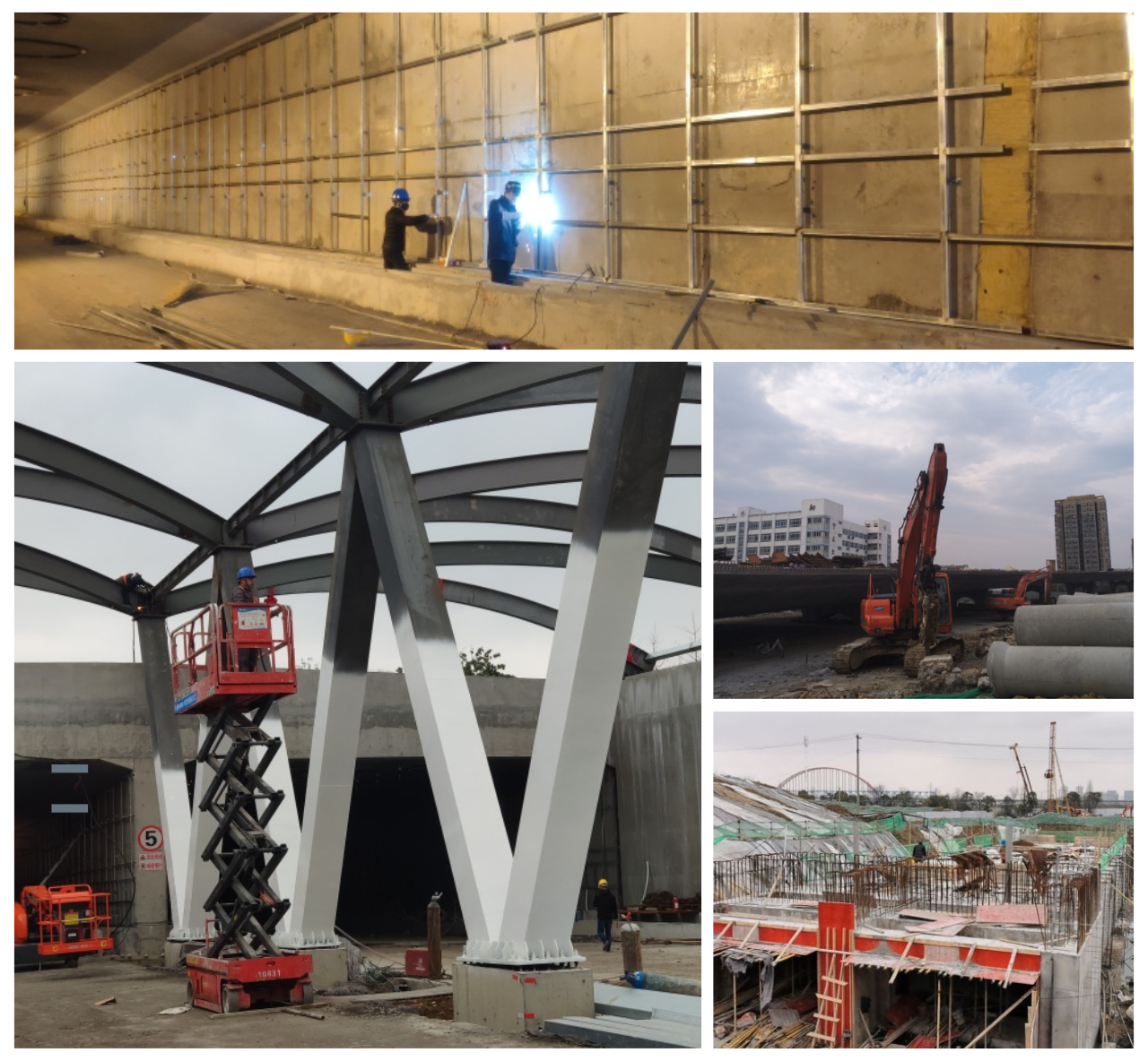 GA黄金甲(中国)最新官方网站