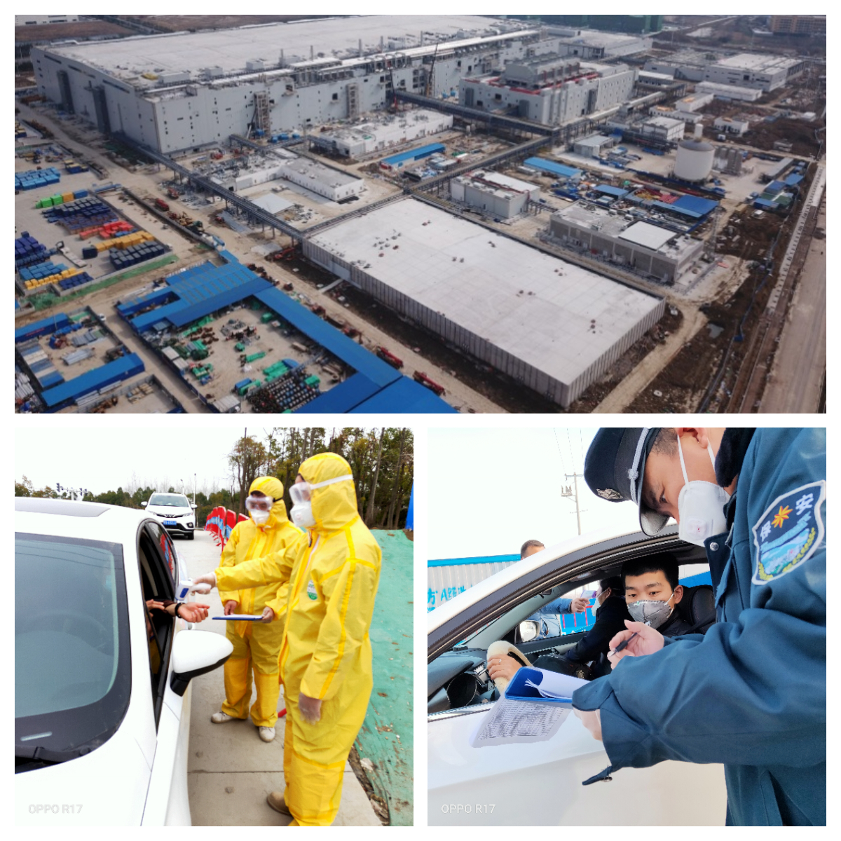 GA黄金甲(中国)最新官方网站