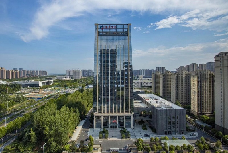 GA黄金甲(中国)最新官方网站