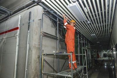 GA黄金甲(中国)最新官方网站