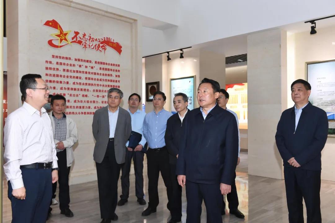 GA黄金甲(中国)最新官方网站