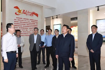 GA黄金甲(中国)最新官方网站