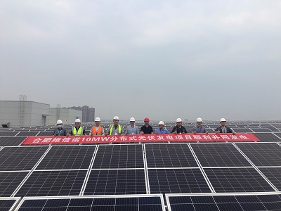 GA黄金甲(中国)最新官方网站