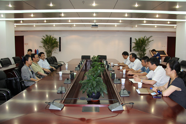 GA黄金甲(中国)最新官方网站