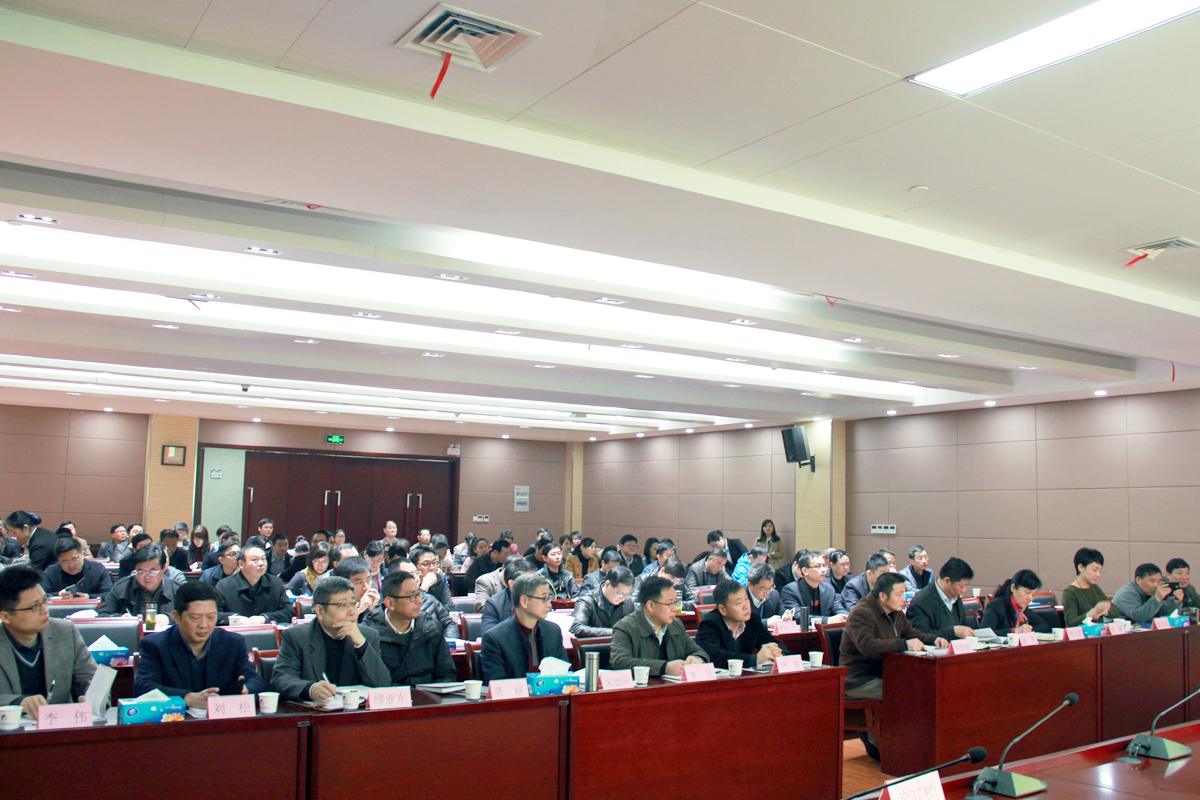 GA黄金甲(中国)最新官方网站