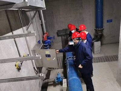 GA黄金甲(中国)最新官方网站