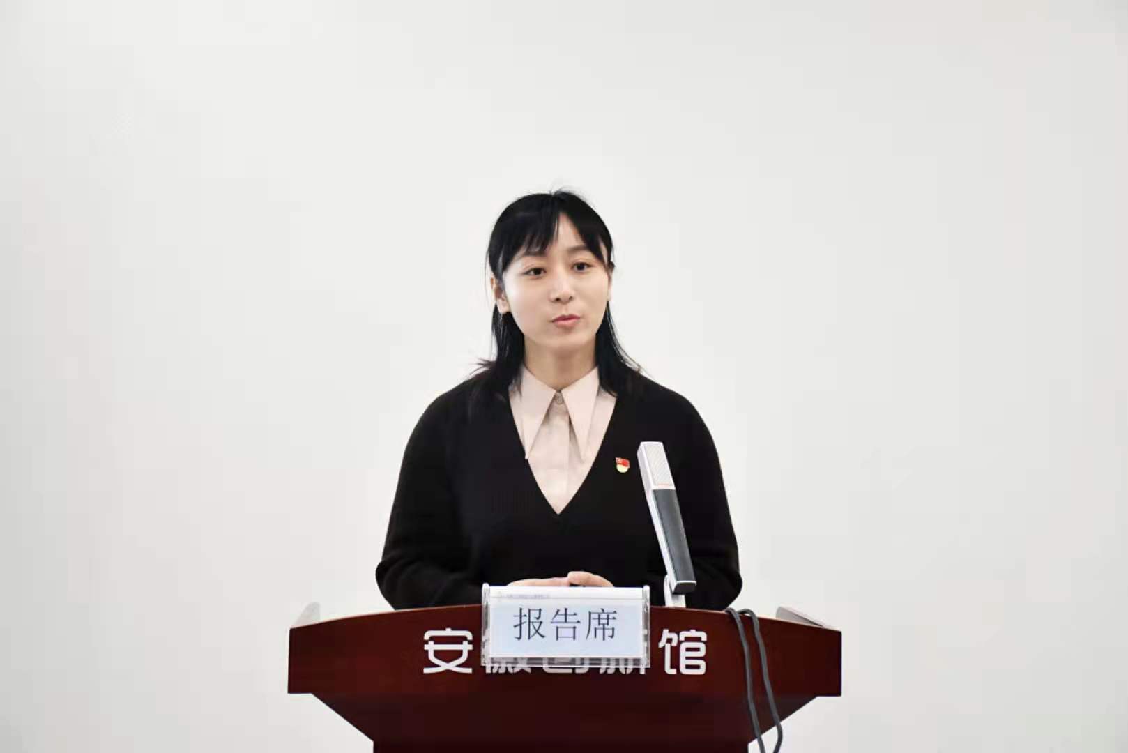 GA黄金甲(中国)最新官方网站