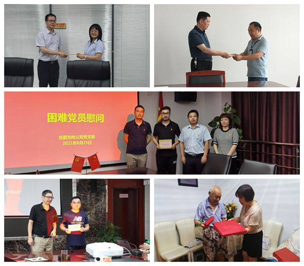 GA黄金甲(中国)最新官方网站