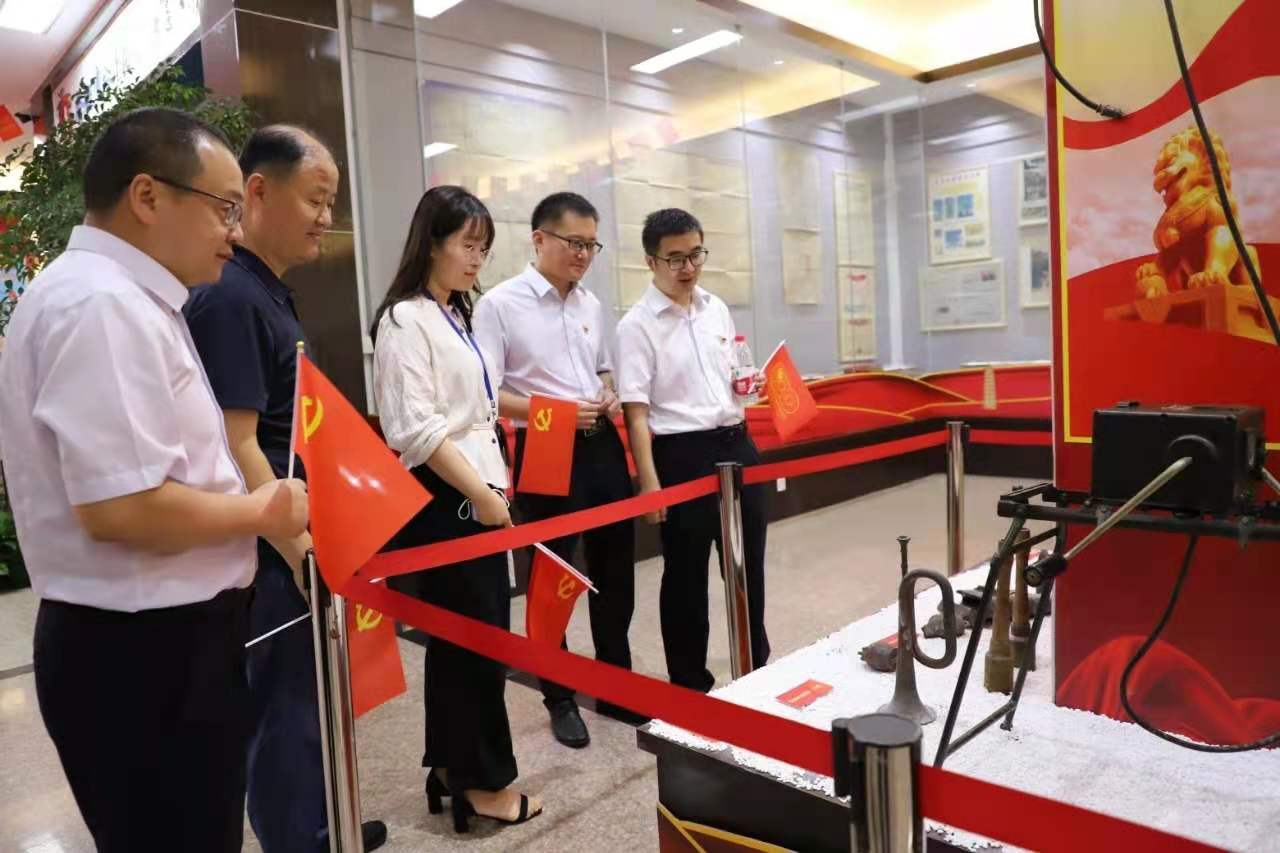 GA黄金甲(中国)最新官方网站