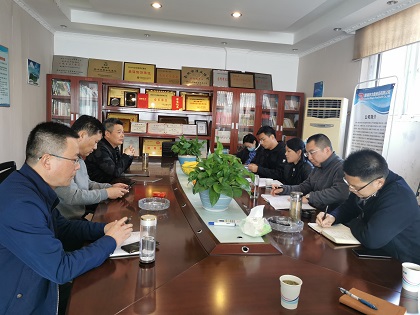 GA黄金甲(中国)最新官方网站