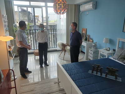 GA黄金甲(中国)最新官方网站