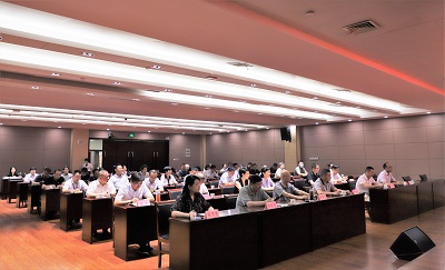 GA黄金甲(中国)最新官方网站