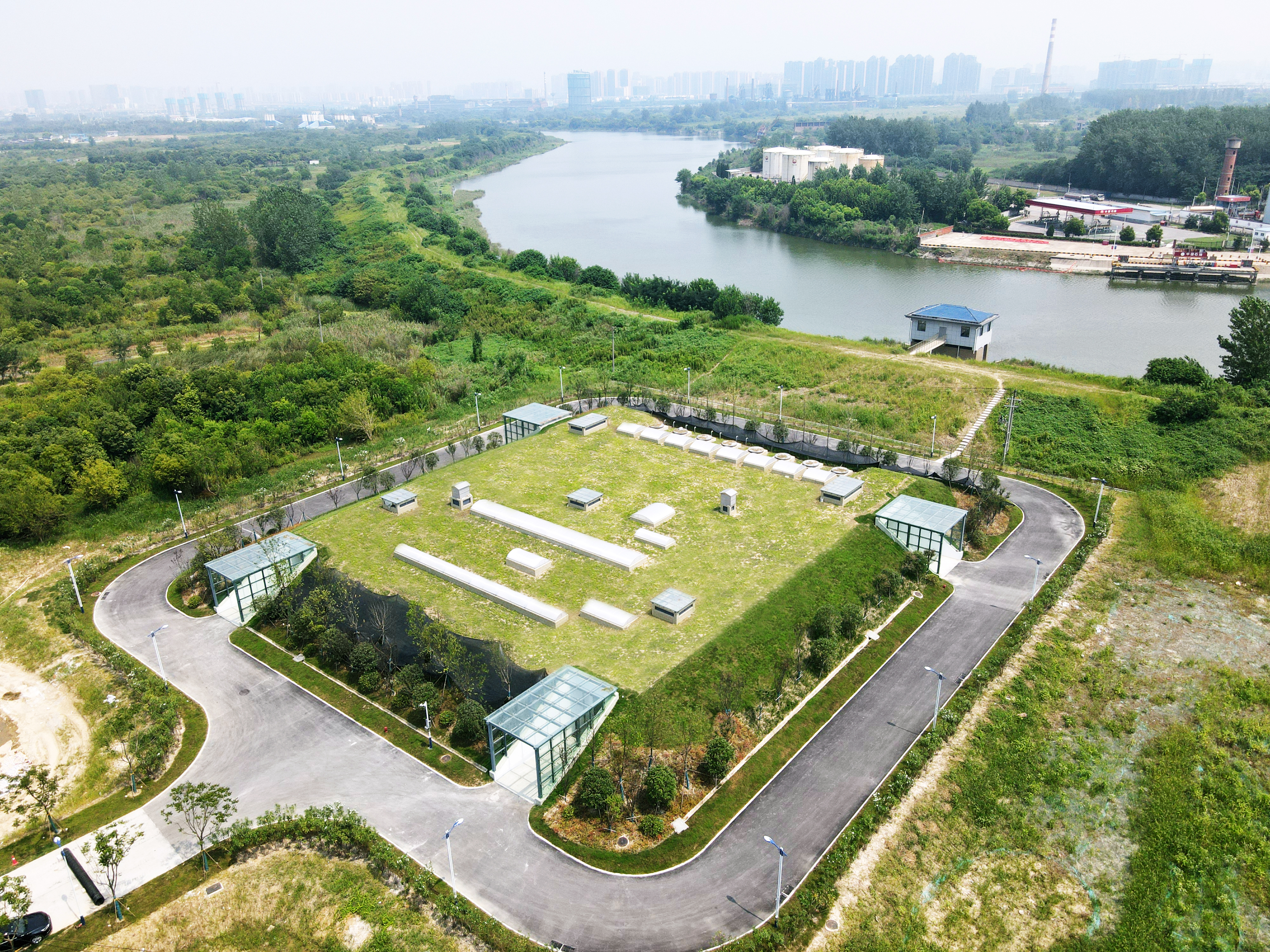 GA黄金甲(中国)最新官方网站