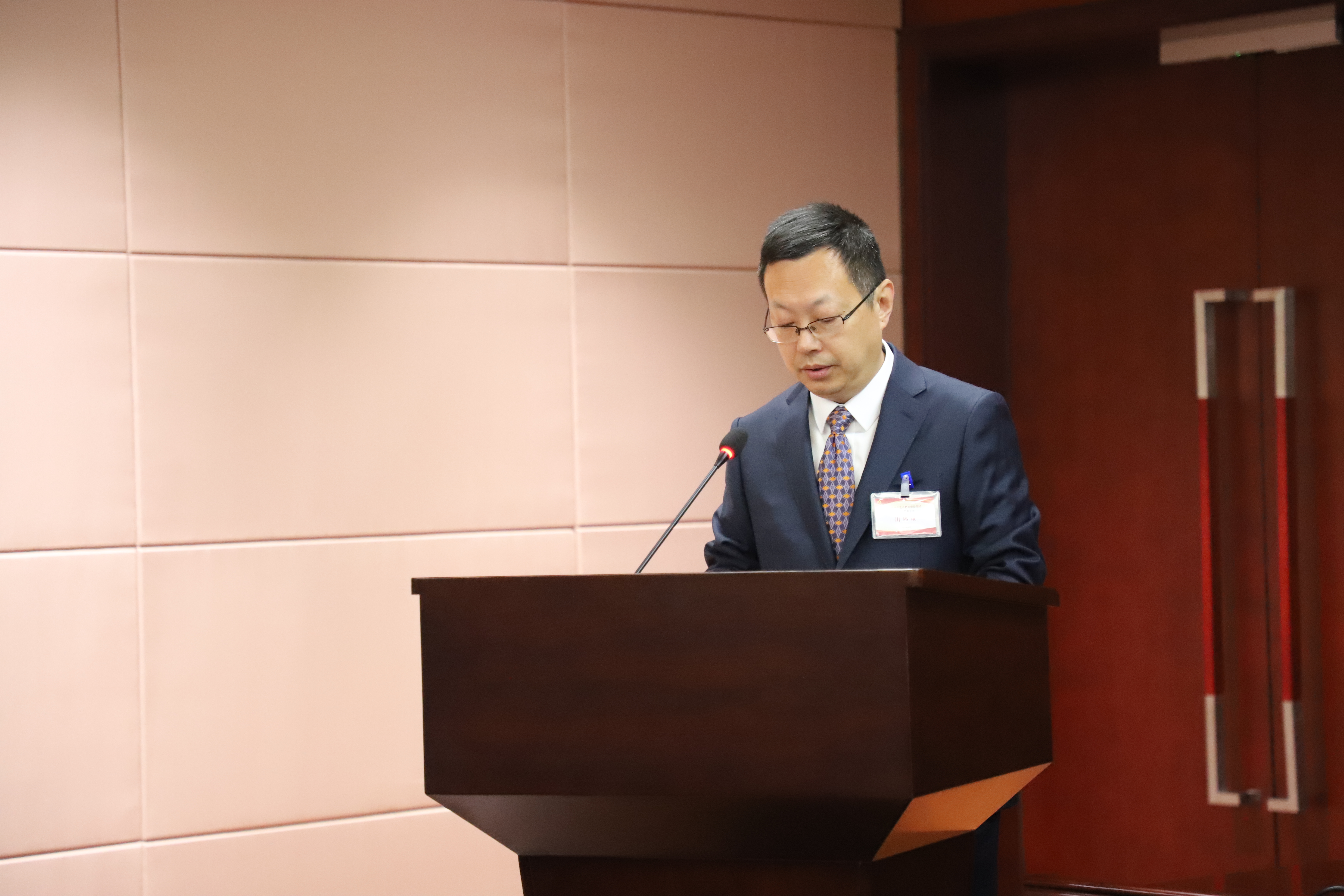 GA黄金甲(中国)最新官方网站