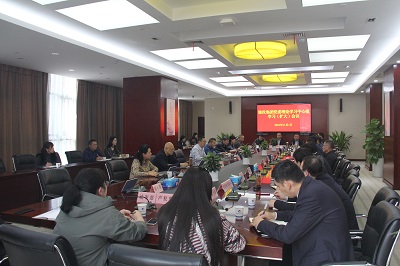 GA黄金甲(中国)最新官方网站