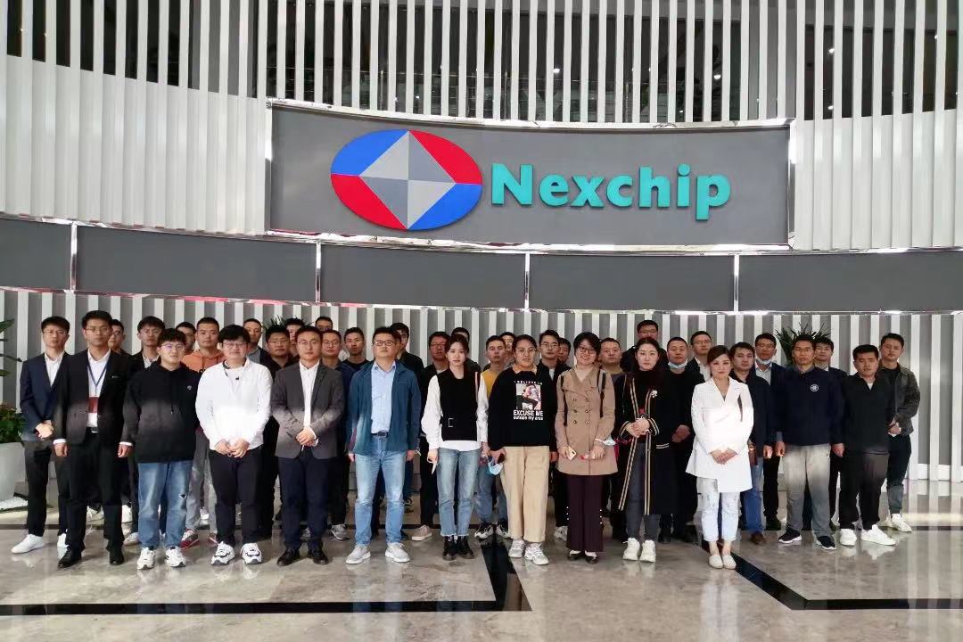 GA黄金甲(中国)最新官方网站