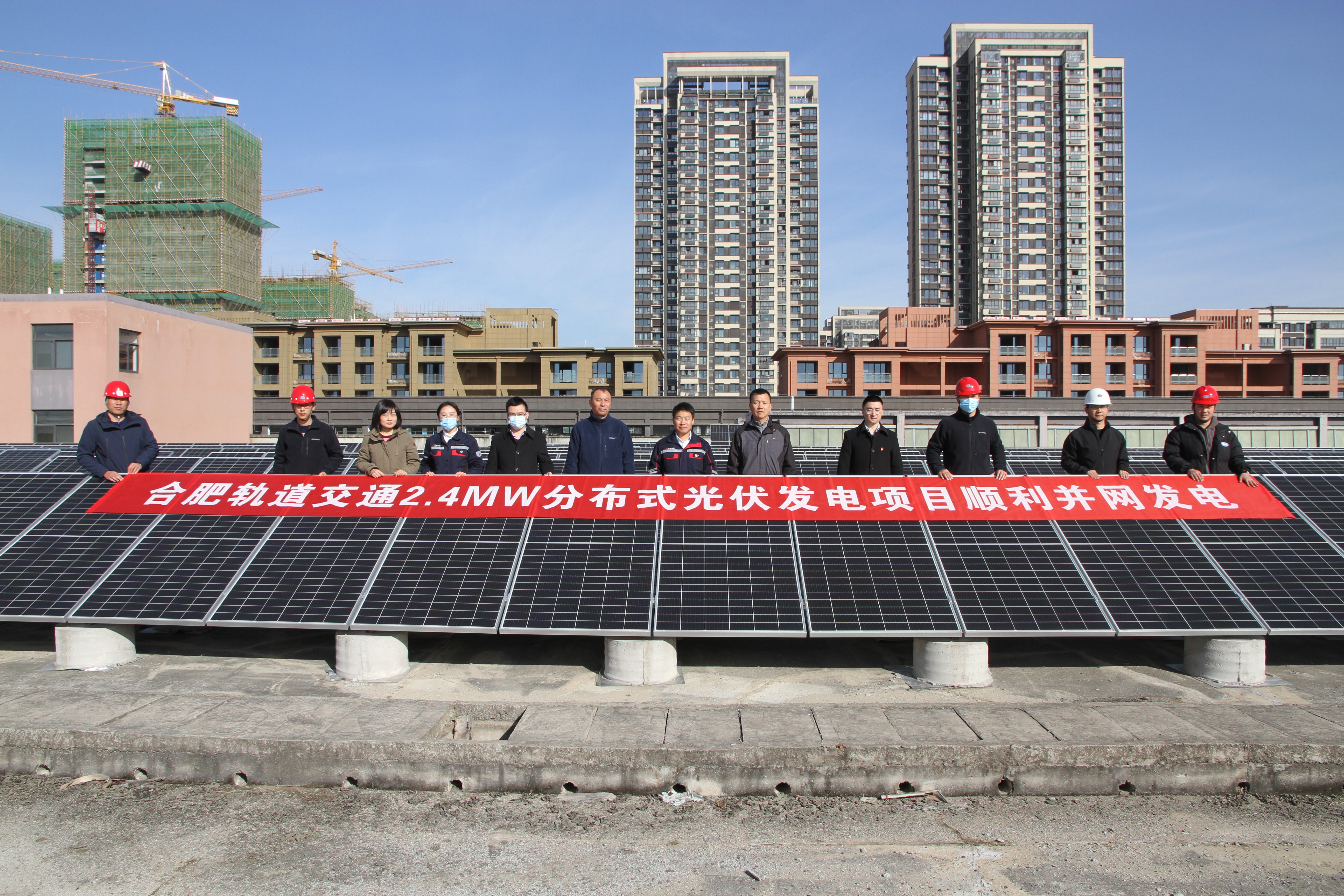 GA黄金甲(中国)最新官方网站