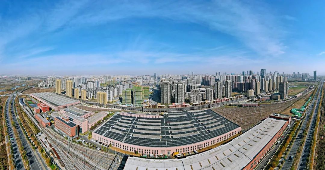 GA黄金甲(中国)最新官方网站