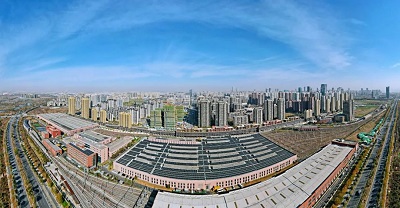 GA黄金甲(中国)最新官方网站