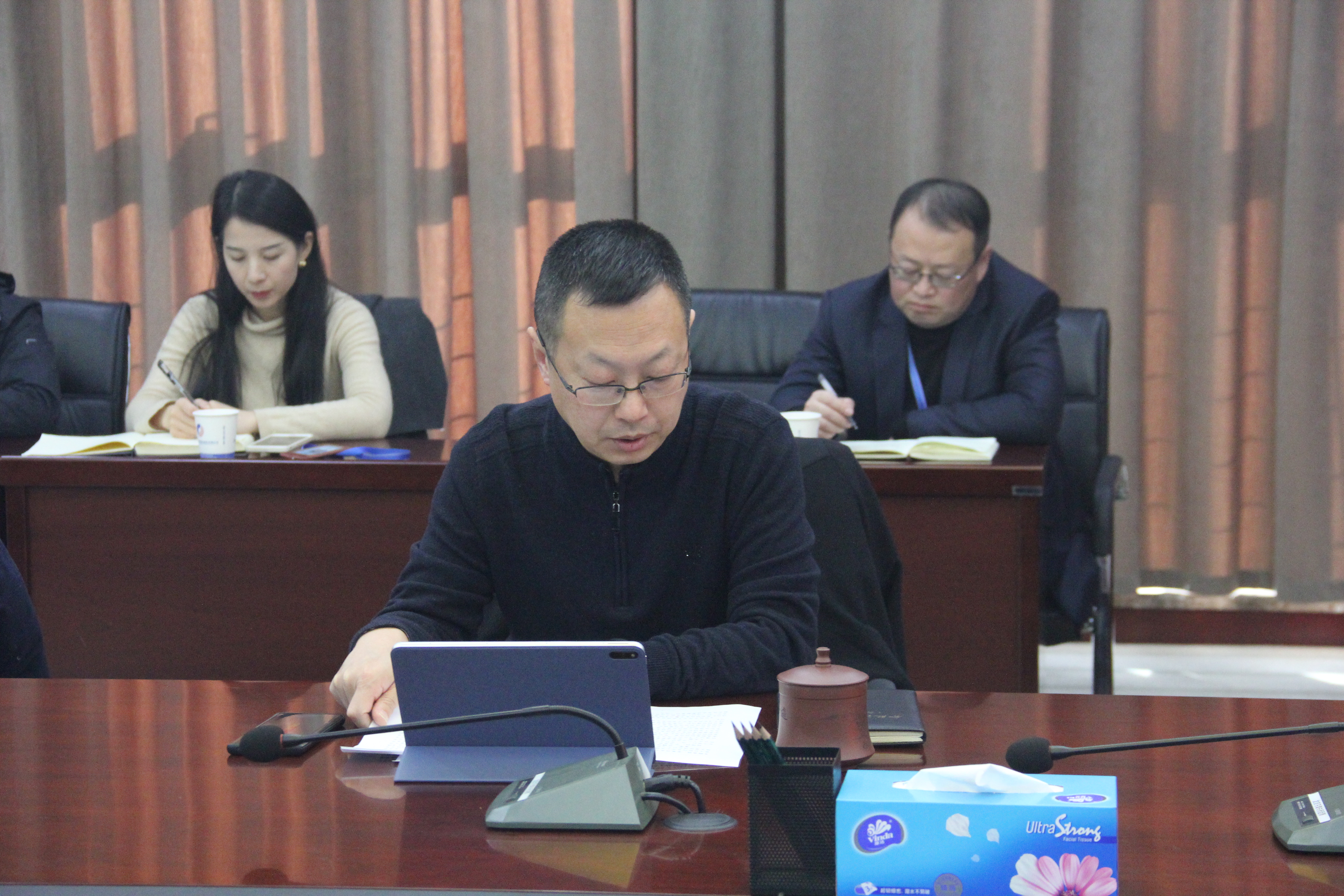 GA黄金甲(中国)最新官方网站