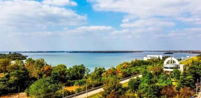 GA黄金甲(中国)最新官方网站