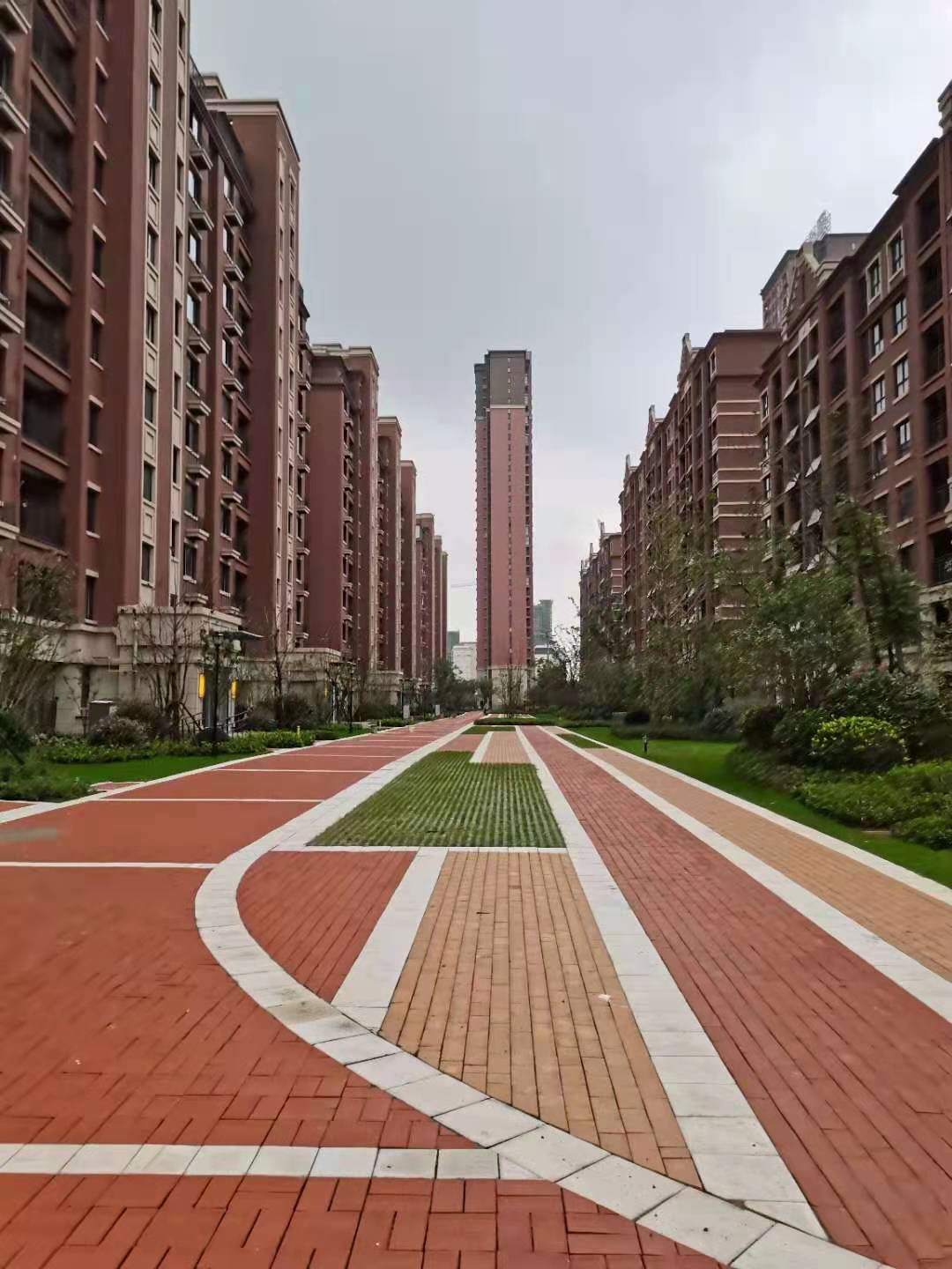 GA黄金甲(中国)最新官方网站