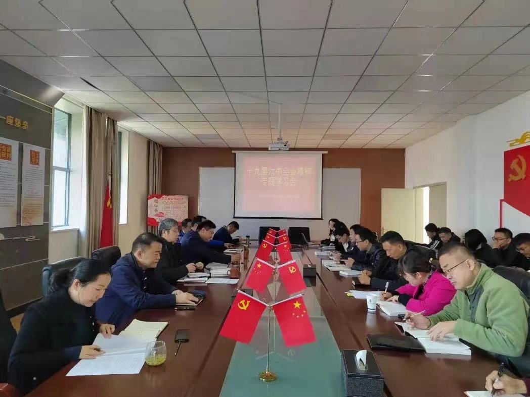 GA黄金甲(中国)最新官方网站