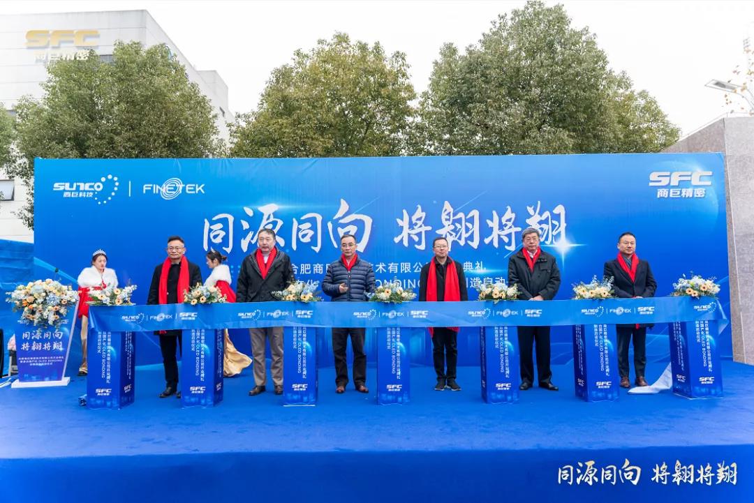 GA黄金甲(中国)最新官方网站