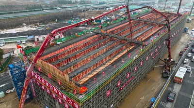 GA黄金甲(中国)最新官方网站