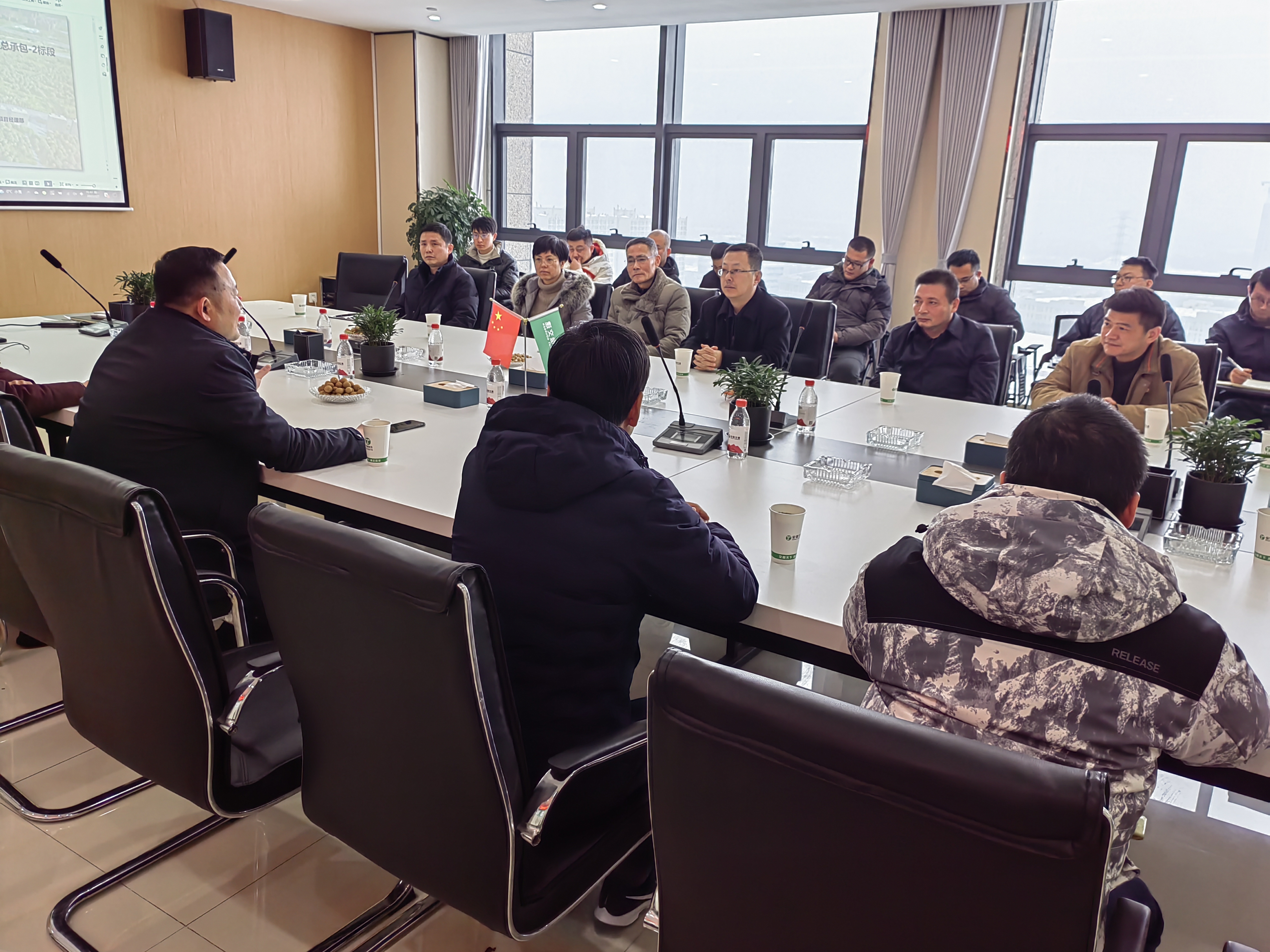 GA黄金甲(中国)最新官方网站