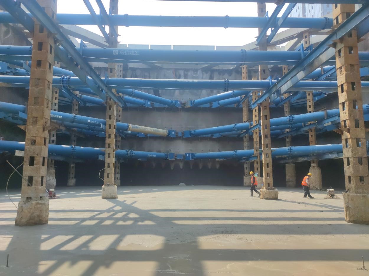 GA黄金甲(中国)最新官方网站