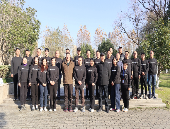 GA黄金甲(中国)最新官方网站