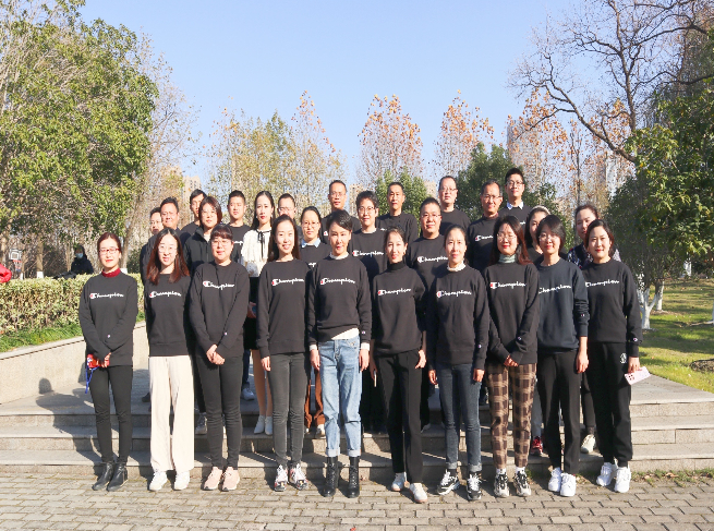 GA黄金甲(中国)最新官方网站