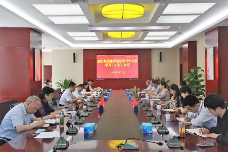 GA黄金甲(中国)最新官方网站