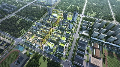 GA黄金甲(中国)最新官方网站