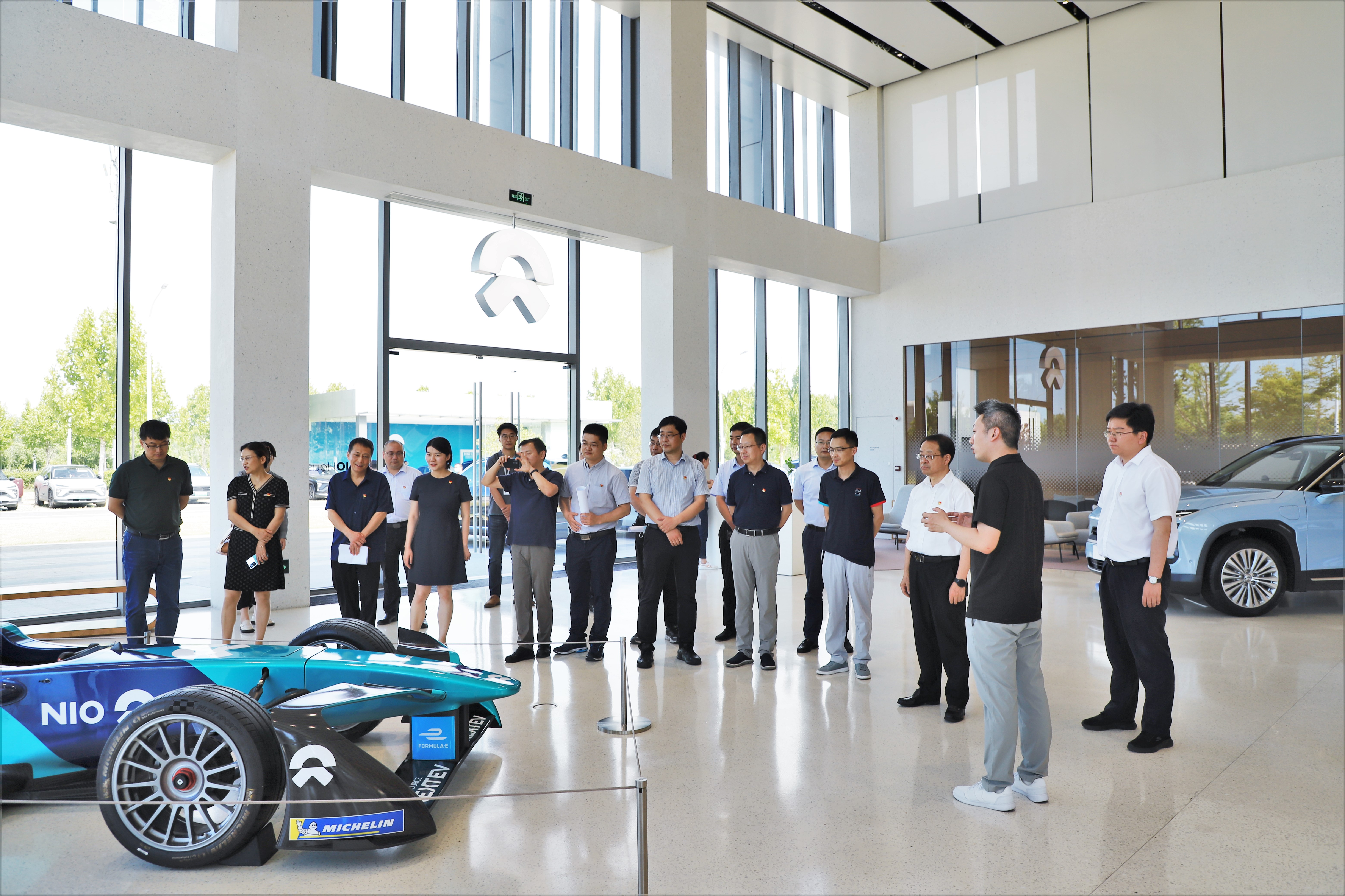 GA黄金甲(中国)最新官方网站