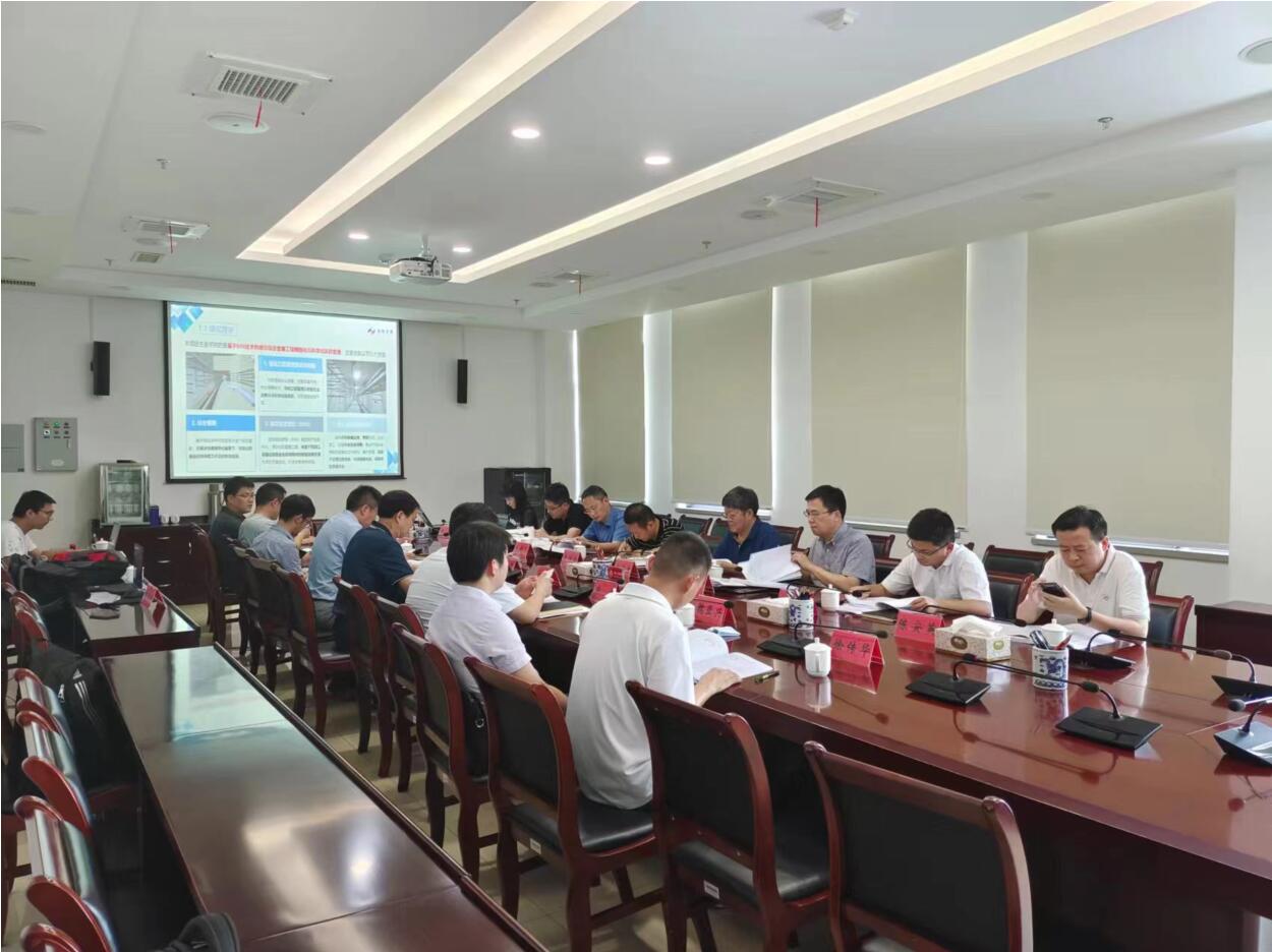 GA黄金甲(中国)最新官方网站