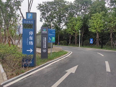 GA黄金甲(中国)最新官方网站