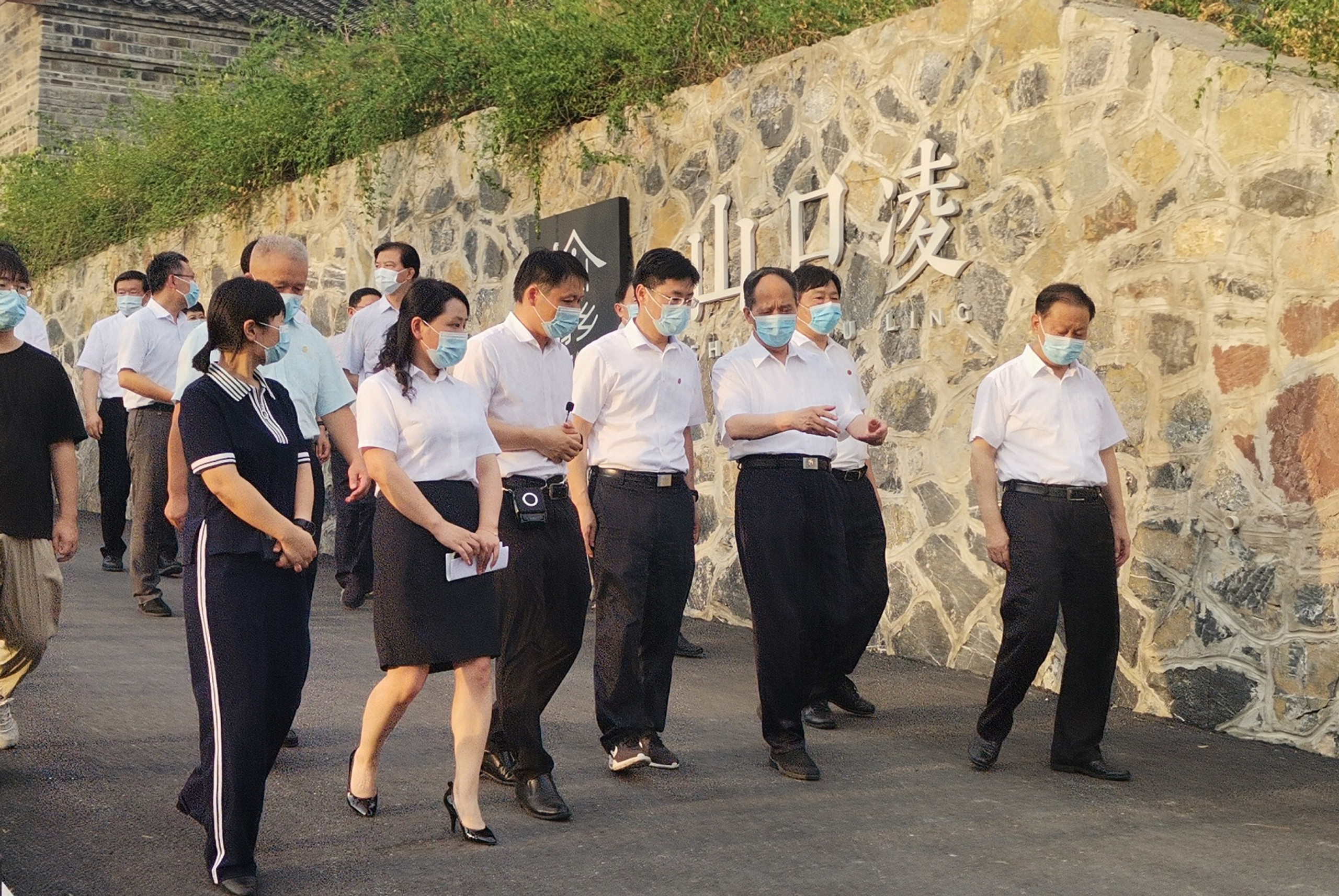 GA黄金甲(中国)最新官方网站