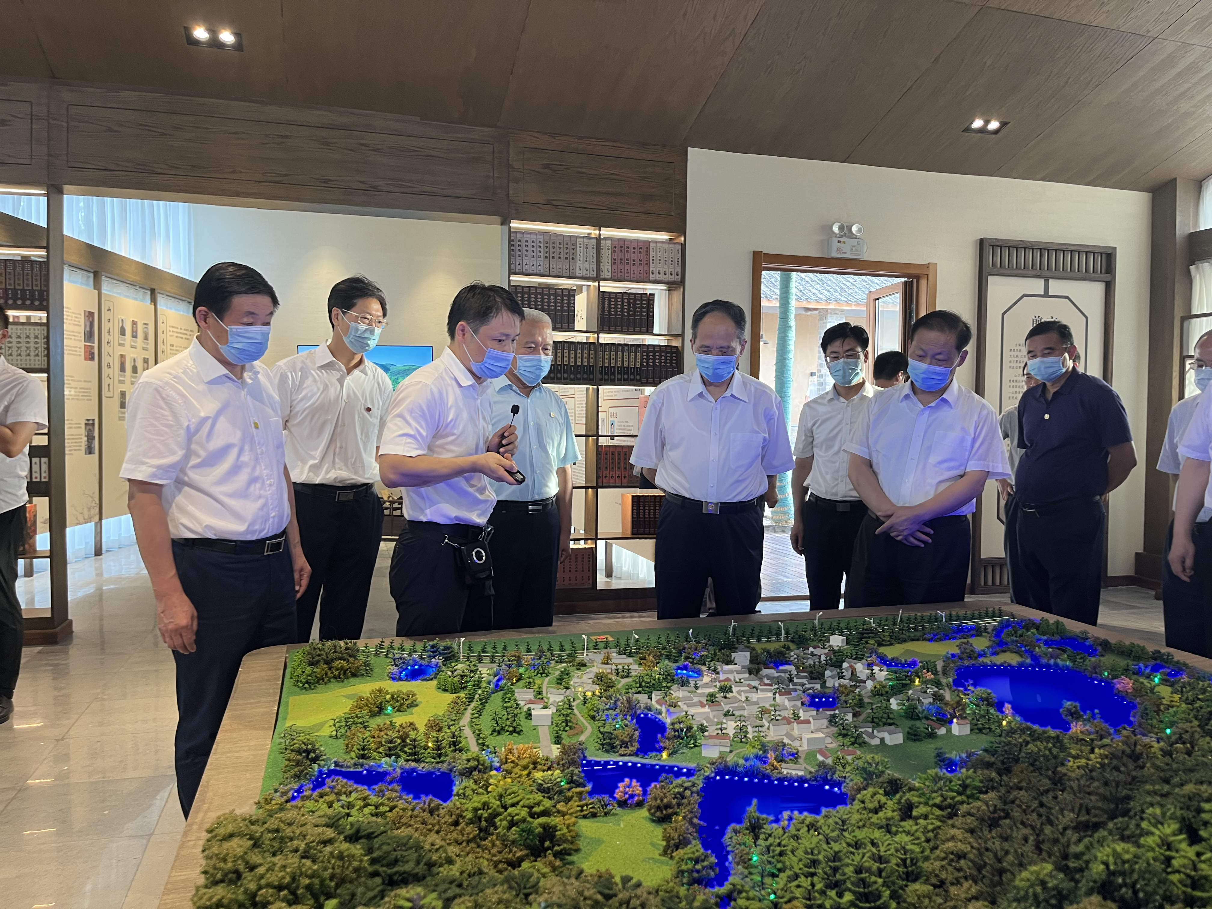 GA黄金甲(中国)最新官方网站