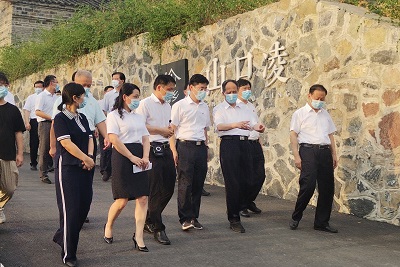 GA黄金甲(中国)最新官方网站