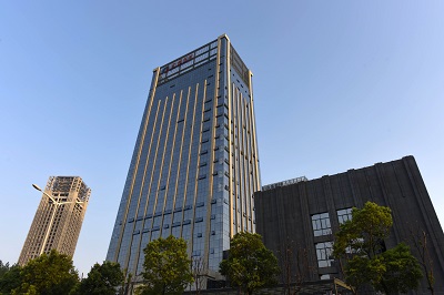 GA黄金甲(中国)最新官方网站