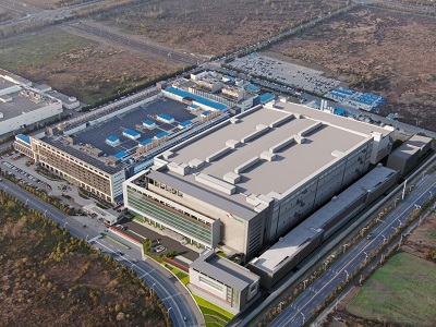 GA黄金甲(中国)最新官方网站