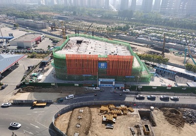 GA黄金甲(中国)最新官方网站