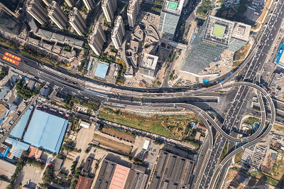 GA黄金甲(中国)最新官方网站