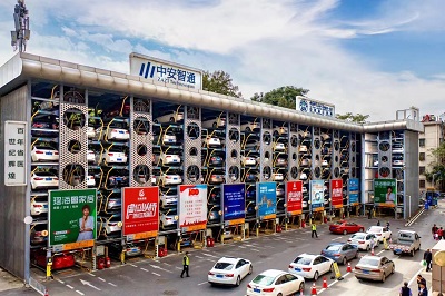 GA黄金甲(中国)最新官方网站